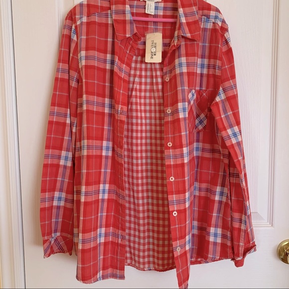 Forever 21 shirt - Picture 1 of 3